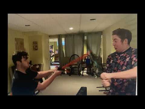 The Tragedy of Macbeth | Official Trailer