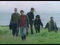 Iceland 1986 - Making of Current 93/HÖH "Island"