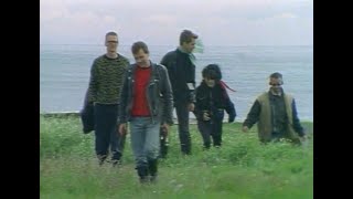 Iceland 1986 - Making of Current 93/HÖH &quot;Island&quot;