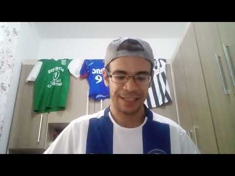 Paulista Cup e Copa Ouro 2023 resultados times do ABC,Capital e Grande São Paulo !!!