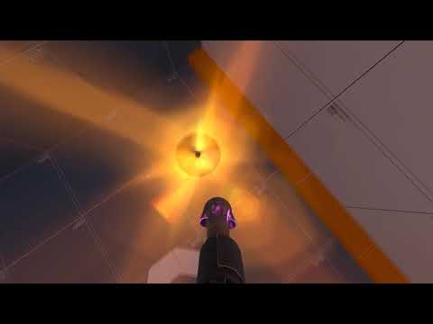 Boshy on jump_nevar_a1 - 01:50.475