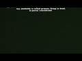 Closing To The Land Before Time IV Journey Through The Mists 1996 VHS Canadian Copy Version 1