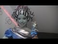 Monster High Costume Scary Tales Threaderella ...