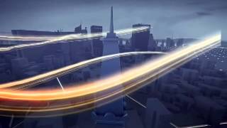 Download lagu MetroTV ID 2014 music by Albert Juwono mp3 Download lagu MetroTV ID 2014 music by Albert Juwono mp3