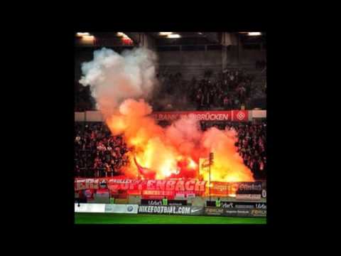 GtW - Jungs aus dem Block