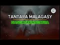TANTARA MALAGASY NANGATAK ANGATRA