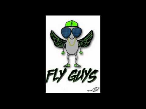 kidd ice - crush on you