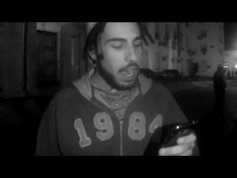 TIGEL //ONE.SHOT // LINEA XVII #001