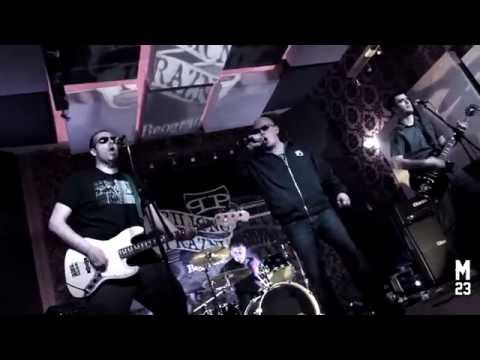 Prilično Prazni - Lopovi Isti