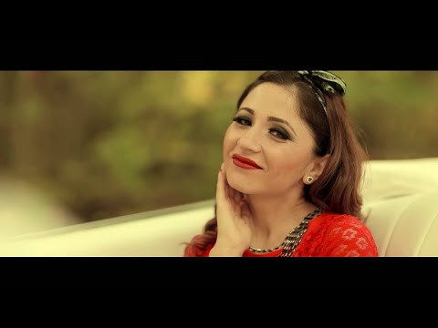 Nek si Marina de la Roma - Focul din inima mea [oficial video] 2016