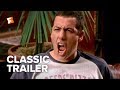 Mr Deeds 2002 Trailer 1 Movieclips Classic Trailers