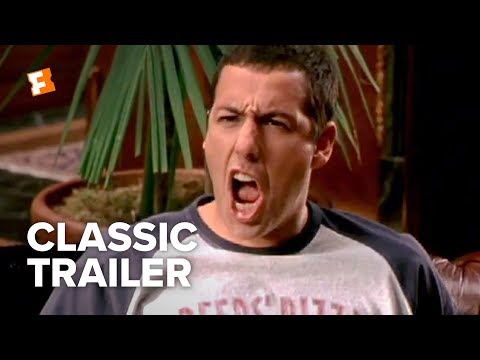 afbeelding Trailer 1