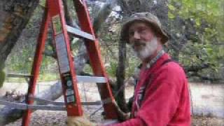 &quot;Burn for You&quot; Music Video [tobyMac: Welcome to Diverse City]