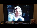 Opening To I Q 1995 VHS