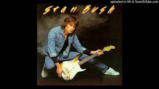 Stan Bush - Don&#39;t Accuse Her