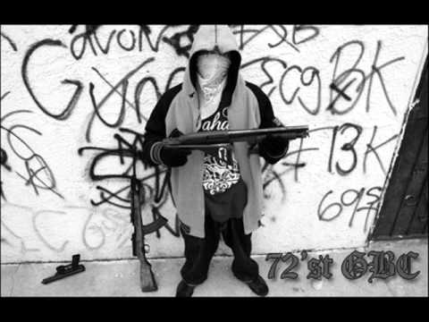 Dinastia 18 nga arber roci