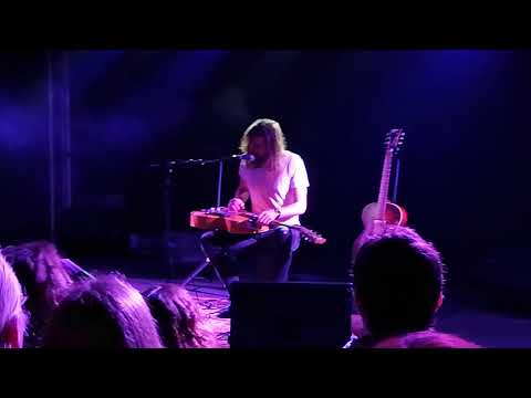 Jack Broadbent hit the road Jack