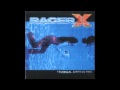 Children of the Grave - Racer X (Cover) [Best ...