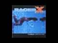 Children of the Grave - Racer X (Cover) [Best ...