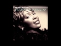 Tramaine Hawkins - Justified by Faith