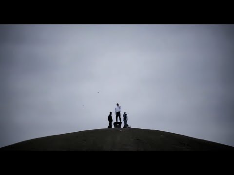 Kali & Sir Mich - Geneza stylu feat. Mistic Molesta cuty Dj West