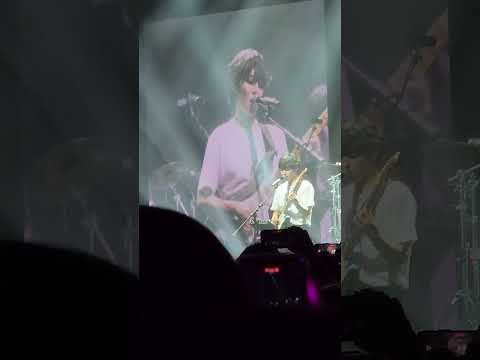 01142023 the rose heal together in manila : sorry