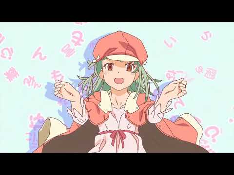 Jazz Spastiks - Move (ft Apani B Fly) [SLOWED.REVERB]