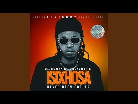 GROOTMAN (feat. BRAVO LE ROUX)