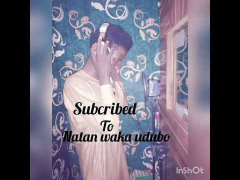 usman-nata-candyn fauziya-song