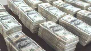 It's Hard Out There When Yo Gang Banging