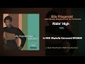 Ella Fitzgerald – Ridin’ High – 1956 [DES STEREO]