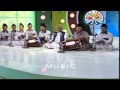 Ya Jeelani Shainillah