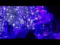 Spiritualized-Stay With Me (Live at Canton Hall) 3/26/2019