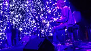 Spiritualized-Stay With Me (Live at Canton Hall) 3/26/2019