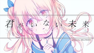 [Vtub] 小箱or個人Vtuber 1016 DD串