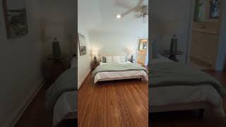 【初めてのPV移住】パロスバーデスの玄関口「Valmonte」 🌴