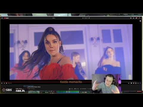 Nitro wkurzony na Natsu **Ty kur*o jeb*na**