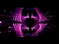 Dj Helli Popcorn Remix Dj Butterfly