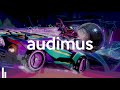 Kaskade & WILL K - Flip Reset (Rocket League Song)