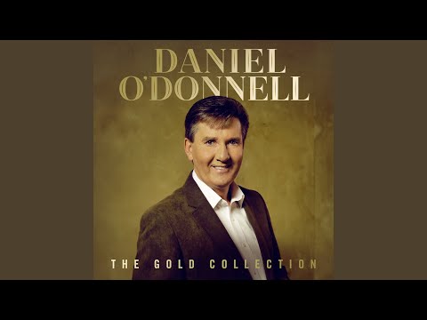 Don't Let Me Cross Over