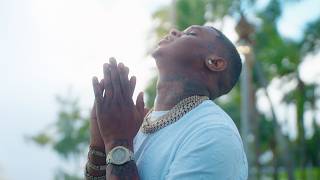 HoodTrophy Bino