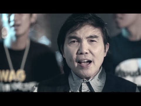 Peter Dicky Lee - Lain Kali Lah MTV