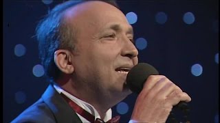 V.Kaptan YURDAKUL-Mestim Bu Gece Sende Bana Mest Olarak Gel (HİCAZKÂR)R.G.