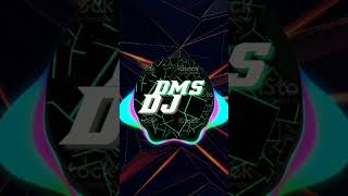 Download lagu DJ JANGAN JANGAN DULU IKAN DALAM KOLAM VIRAL TIKTOK  #djdms #djviraltiktok #djterbaru2023 mp3