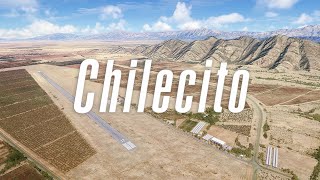 CHILECITO / BRIG. MY. JUAN FACUNDO QUIROGA video