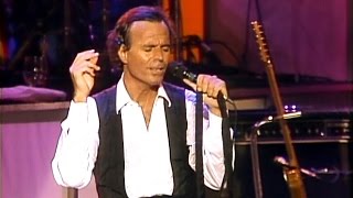 Julio Iglesias - Ae, Ao (1988, HD Remastered)