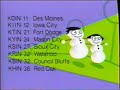 IPTV Station IDs 2000