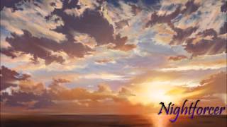 Nightcore - Right Where I Belong