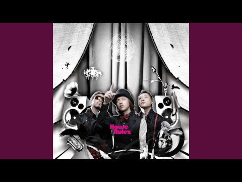 My Fantastic Black Hat