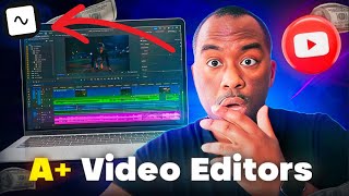 The Easiest Way To Film and Edit Online Course Videos